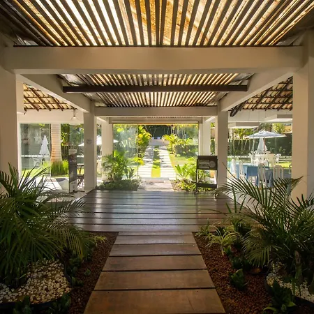 Hotel Latitud Buzios by Latitud Hoteles-2